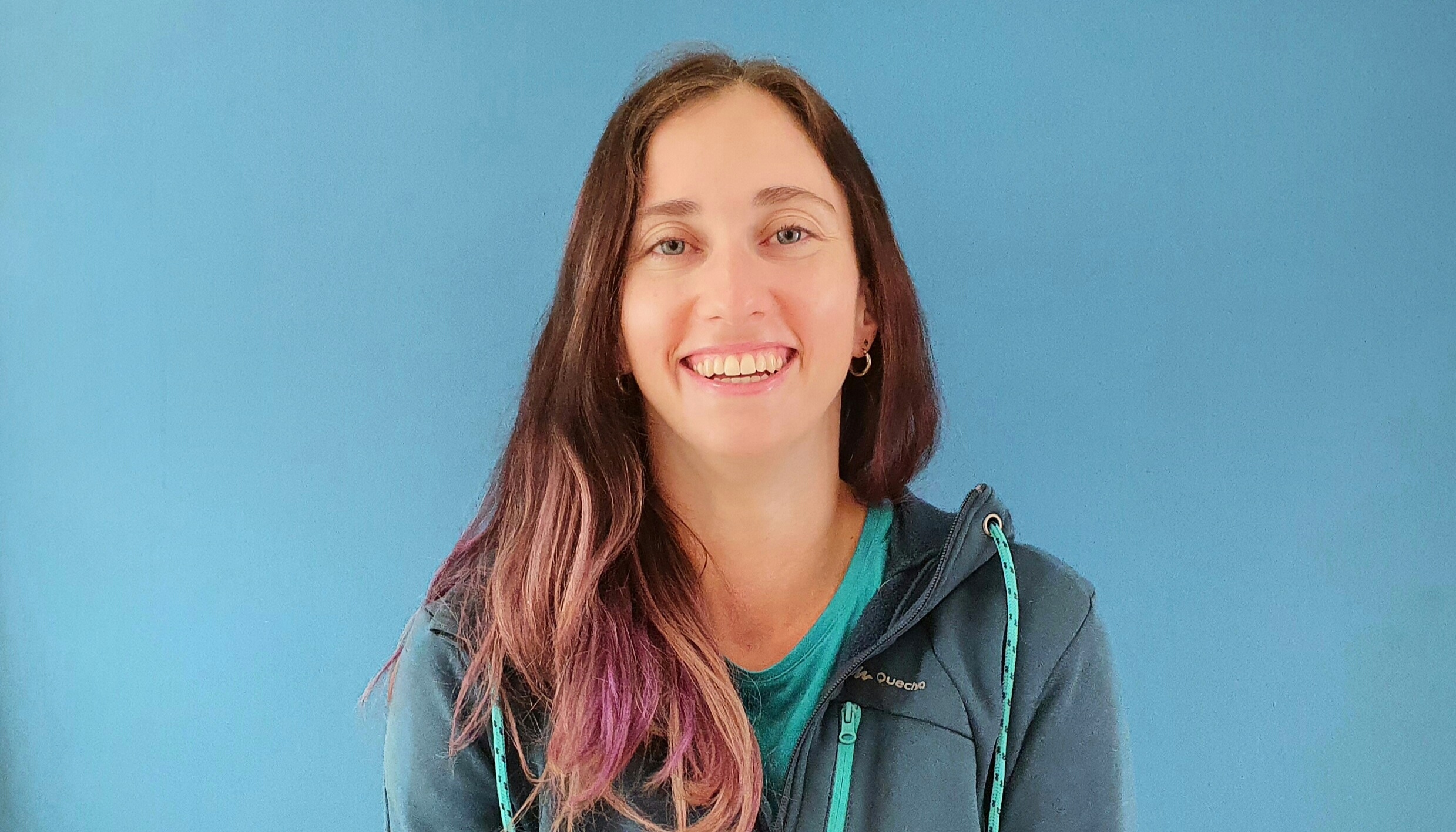 IMG_20211123_184023-02